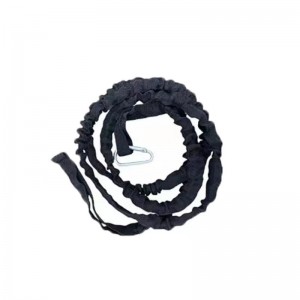 UPHaul de planche à voile rétractable